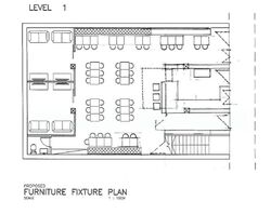 Prinsep Place (D7), Shop House #630121021